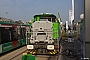 Vossloh 5102219 - Vossloh
23.09.2016 - Berlin, Messegelände (InnoTrans 2016)
Ingmar Weidig