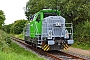 Vossloh 5102219 - Vossloh
18.08.2016 - Kiel-Friedrichsort
Jens Vollertsen