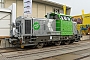 Vossloh 5102219 - Vossloh
17.09.2016 - Berlin, Messegelände (InnoTrans 2016)
Sebastian Schrader