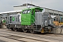 Vossloh 5102219 - Vossloh
17.09.2016 - Berlin, Messegelände (InnoTrans 2016)
Sebastian Schrader