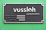 Vossloh 5102219 - Nexrail "98 87 0650 007-7 I-NXRL"
16.03.2024 - Dortmund, Westfalenhütte
Ingmar Weidig