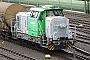 Vossloh 5102219 - Chemion "98 87 0650 007-7 F-NXRL"
16.04.2026 - DormagenDietmar Stresow