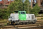 Vossloh 5102237 - Saar Rail "98 80 0650 143-7 D-NXRL"
03.06.2025 - Völklingen 
Leonhard  Groß  Vossloh 5102237 - Saar Rail "98 80 0650 143-7 D-NXRL"
03.06.2025 - Völklingen 
Leonhard  Groß