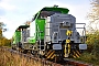 Vossloh 5102238 - Vossloh "98 80 0650 144-5 D-VL"
11.11.2016 - Altenholz
Jens Vollertsen