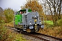 Vossloh 5102238 - Vossloh "98 80 0650 144-5 D-VL"
11.11.2016 - Lummerbruch
Jens Vollertsen