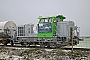 Vossloh 5102239 - PCW "12"
17.01.2018 - Wegberg-Wildenrath, Prüfzentrum Wildenrath
Wolfgang  Scheer