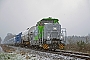 Vossloh 5102239 - PCW "12"
17.01.2018 - Mönchengladbach-Genhausen
Wolfgang  Scheer