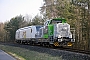 Vossloh 5102239 - PCW "12"
07.02.2018 - Wegberg-Wildenrath
Wolfgang Scheer