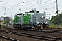 Vossloh 5102239 - PCW "12"
24.06.2017 - Minden
Klaus Görs