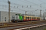 Vossloh 5102239 - PCW "12"
09.04.2019 - Wegberg-Wildenrath
Sebastian Schrader