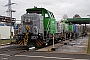 Vossloh 5102239 - Vossloh "98 80 0650 145-2 D-VL"
15.12.2024 - Dortmund, Westfalenhütte
Ingmar Weidig