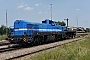 Vossloh 5302088 - SLG "G 18-SP-018"
09.06.2025 - MengenCarsten Klatt