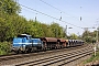 Vossloh 5302089 - SLG "G 18-SP-019"
20.04.2022 - Gelsenkirchen-Ückendorf
Martin Welzel