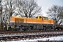 Vossloh 5401963 - BASF "DE 22"
06.12.2013 - Neuwittenbek
Jens Vollertsen