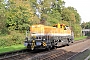 Vossloh 5401964 - BASF "DE 23"
18.10.2014 - Rengershausen
Marvin Fries