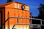 Vossloh 5401964 - BASF "DE 23"
17.09.2014 - Neuwittenbek
Berthold Hertzfeldt