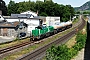 Vossloh 5402431 - InfraServ "11"
18.07.2022 - Bad Honnef (Rhein)
Dr. Werner Söffing