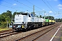 Vossloh 5402432 - Vossloh
17.07.2020 - Owschlag
Jens Vollertsen