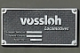 Vossloh 5402433 - neg "92 80 4125 008-7 D-VL"
30.08.2020 - NiebüllTomke Scheel
