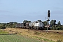 Vossloh 5402433 - neg "92 80 4125 008-7 D-VL"
16.09.2020 - Keitum (Sylt)
Nahne Johannsen