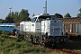 Vossloh 5402433 - neg "92 80 4125 008-7 D-VL"
30.08.2020 - Niebüll
Sebastian Berlin