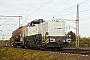 Vossloh 5402433 - neg "92 80 4125 008-7 D-VL"
13.10.2020 - Dedensen
Klaus Görs