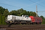 Vossloh 5402433 - DB Cargo "92 80 4125 008-7 D-NXRL"
18.06.2025 - Gümmer-DedensenRolf Alberts