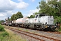 Vossloh 5402433 - DB Cargo "92 80 4125 008-7 D-NXRL"
11.07.2025 - Ebstorf
Gerd Zerulla Vossloh 5402433 - DB Cargo "92 80 4125 008-7 D-NXRL"
11.07.2025 - Ebstorf
Gerd Zerulla