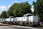 Vossloh 5402434 - Vossloh "92 80 4125 009-5 D-VL"
04.08.2020 - Kiel-Suchsdorf
Tomke Scheel