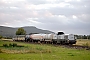 Vossloh 5402434 - DB Cargo "92 80 4125 009-5 D-NXRL"
07.07.2022 - Voldagsen
Hans-Jürgen Scheele