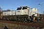 Vossloh 5402435 - DB Cargo "92 80 4125 010-3 D-VL"
18.12.2020 - Wittingen, Hafen
Thorsten Bretschneider