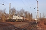 Vossloh 5402435 - Vossloh "92 80 4125 010-3 D-VL"
24.02.2021 - Alfeld (Leine)
Kai-Florian Köhn