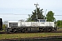 Vossloh 5402435 - DB Cargo "92 80 4125 010-3 D-NXRL"
10.05.2022 - Ehlerhausen
André Grouillet