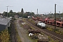 Vossloh 5402445 - DB Cargo "92 80 4125 012-9 D-VL"
13.10.2020 - Seelze
Thies Laschet