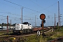 Vossloh 5402445 - DB Cargo "92 80 4125 012-9 D-NXRL"
01.08.2024 - Bremen-Walle
Werner Glaeseker Vossloh 5402445 - DB Cargo "92 80 4125 012-9 D-NXRL"
01.08.2024 - Bremen-Walle
Werner Glaeseker