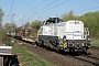 Vossloh 5402446 - DB Cargo "92 80 4125 013-7 D-VL"
28.04.2021 - Hannover-Misburg
Christian Stolze