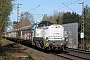 Vossloh 5402446 - DB Cargo "92 80 4125 013-7 D-NXRL"
05.04.2025 - Hannover-LimmerChristian Stolze
