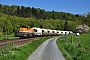 Vossloh 5501984 - BASF "DE 24"
05.05.2016 - Aumenau
Holger Schäfer