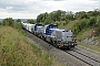 Vossloh 5502011 - EPF "92 80 4185 005-0 D-EPF"
17.08.2015 - Verdun 
Renaudin Claude