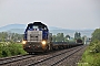 Vossloh 5502011 - EPF "92 80 4185 005-0 D-EPF"
11.05.2016 - Entzheim
Alexander Leroy