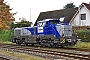 Vossloh 5502012 - EPF
22.11.2014 - Neuwittenbek
Jens Vollertsen