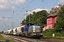 Vossloh 5502012 - NIAG "92 80 4185 006-8 D-VL"
02.09.2021 - Ratingen-Lintorf
Ingmar Weidig