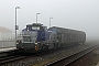 Vossloh 5502012 - RDC AUTOZUG Sylt "92 80 4185 006-8 D-VL"
19.02.2021 - Keitum (Sylt)
Nahne Johannsen