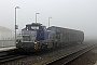 Vossloh 5502012 - RDC AUTOZUG Sylt "92 80 4185 006-8 D-VL"
19.02.2021 - Keitum (Sylt)
Nahne Johannsen