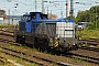Vossloh 5502012 - HRS "92 80 4185 006-8 D-VL"
15.06.2021 - Minden
Klaus Görs Vossloh 5502012 - HRS "92 80 4185 006-8 D-VL"
15.06.2021 - Minden
Klaus Görs