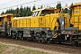 Vossloh 5502018 - Speno "92 80 4185 012-6 D-SPENO"
09.09.2014 - Deurne
Jeroen de Vries