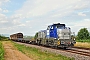 Vossloh 5502019 - EPF
13.07.2015 - Holtzheim
André Grouillet