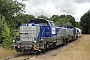 Vossloh 5502019 - EPF
25.07.2015 - Dugny-sur-Meuse
Renaudin Claude