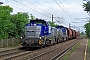 Vossloh 5502020 - EPF
31.07.2017 - Rouffach
Vincent Torterotot