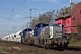 Vossloh 5502020 - EPF "92 80 4185 008-4 D-EPF"
25.03.2020 - Ratingen-Lintorf
Ingmar Weidig